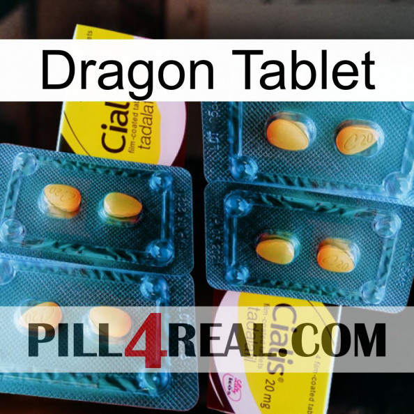 Dragon Tablet cialis5.jpg